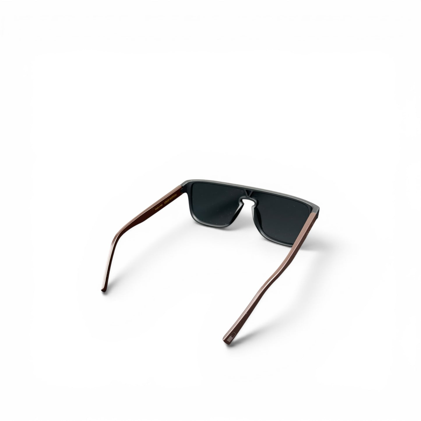 LOUIS VUITTON WAIMEA SUNGLASSES