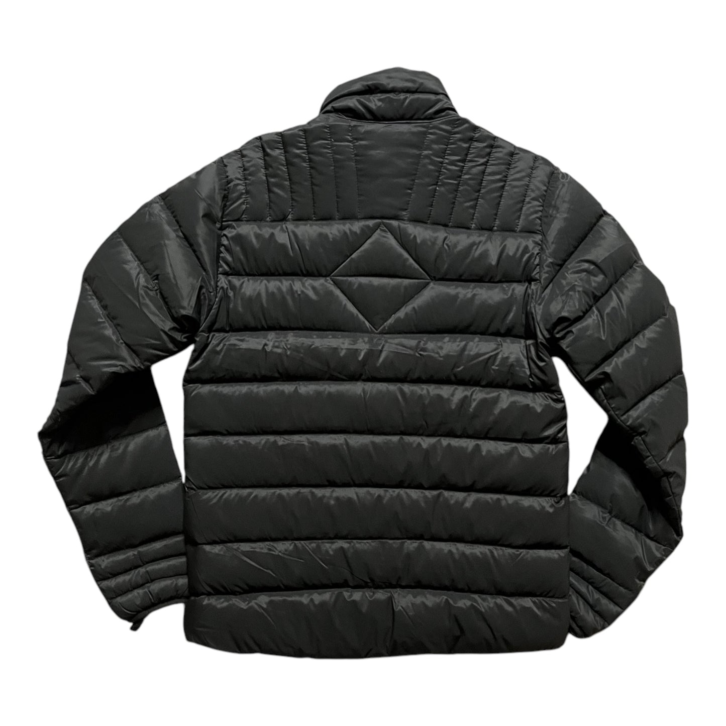 MONCLER BROOKVALE