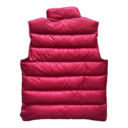 MONCLER GILET