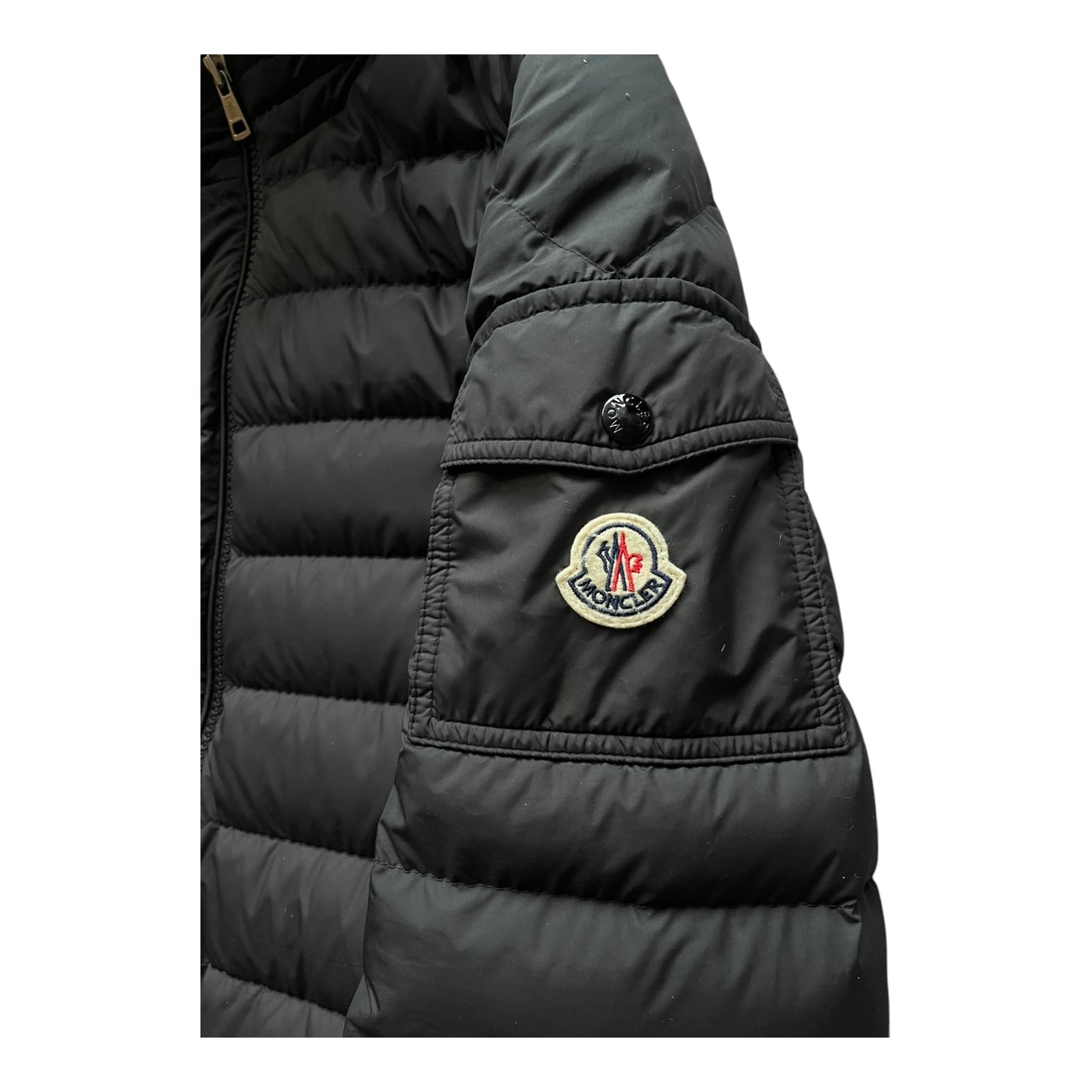 MONCLER GALION