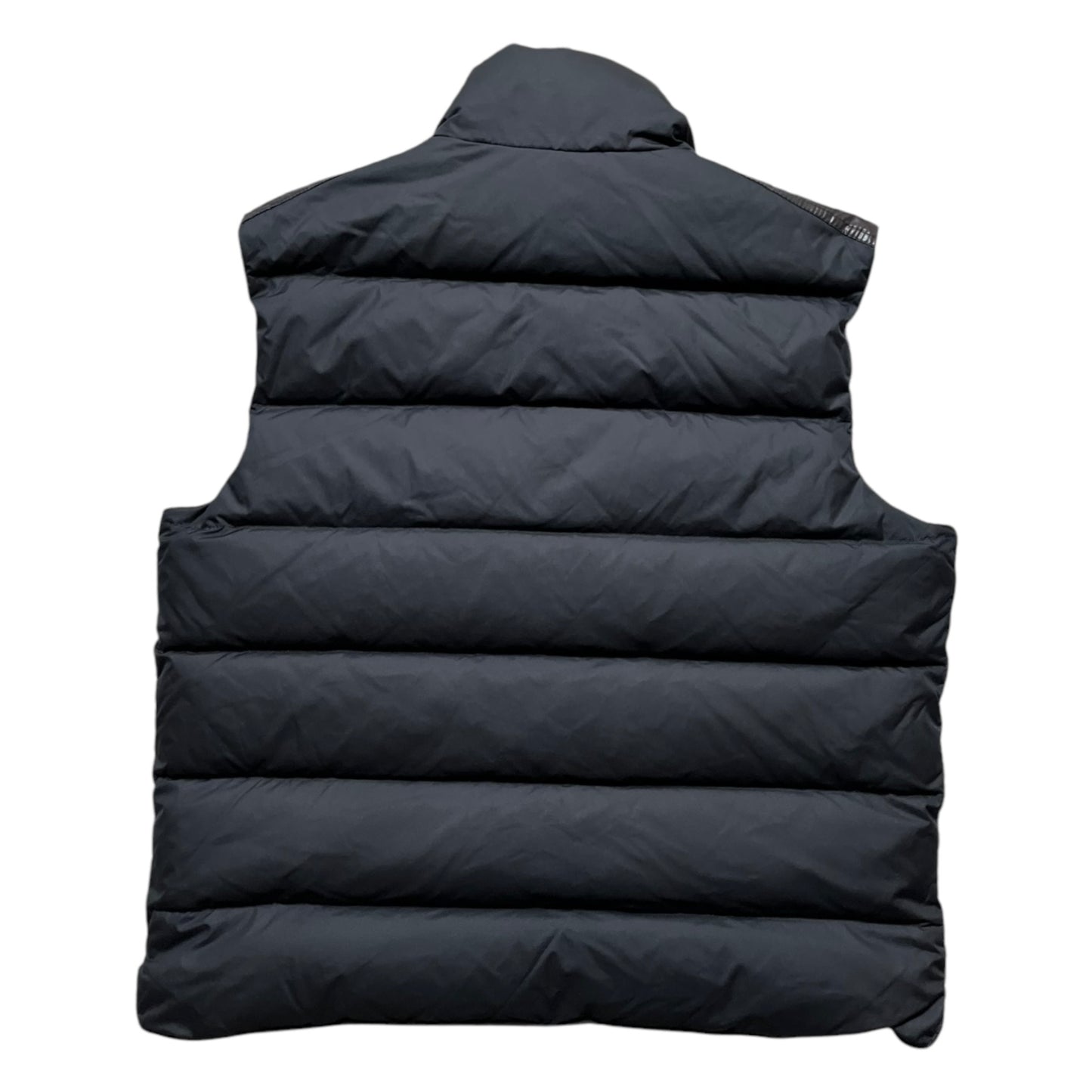 MONCLER CHEVAL