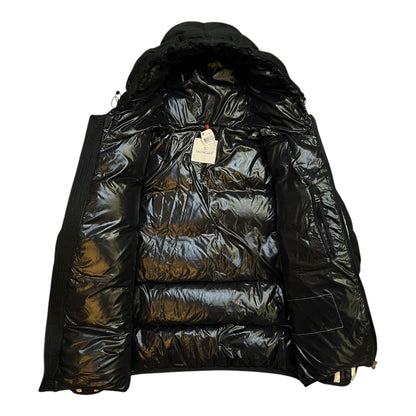 MONCLER SANBESAN