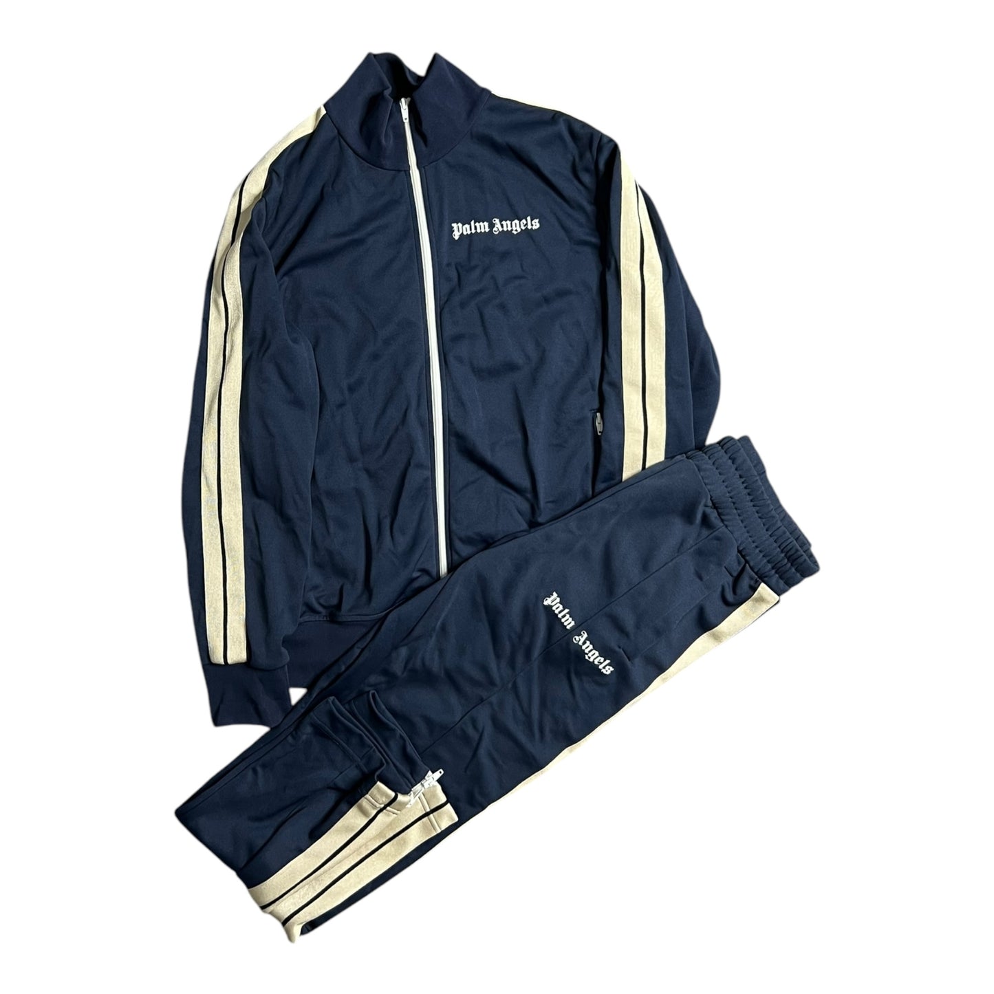 PALM ANGELS TRACKSUIT