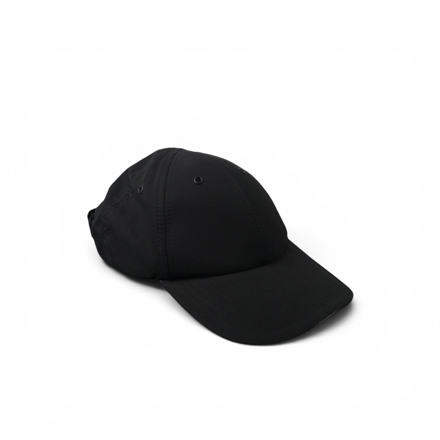 BURBERRY CAP