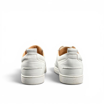 CHRISTIAN LOUBOUTIN SNEAKER