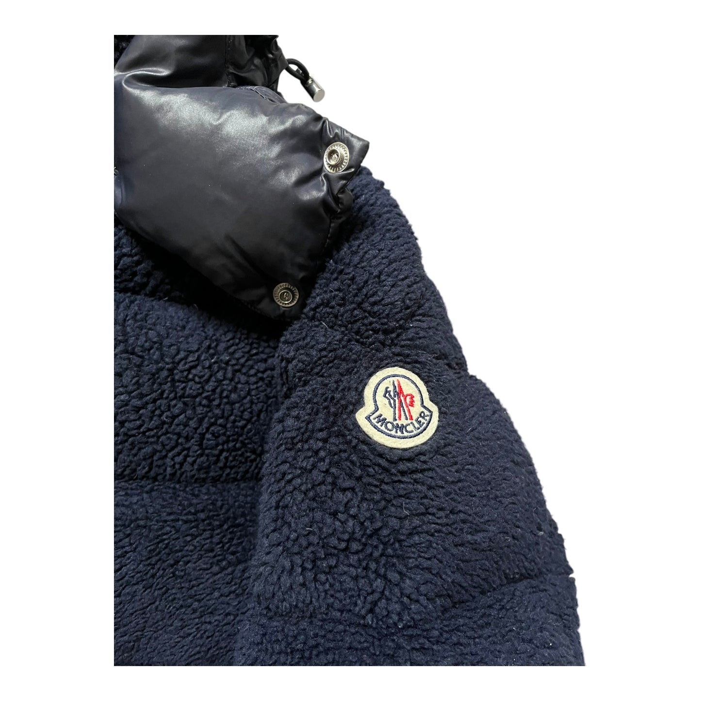 MONCLER MICHON