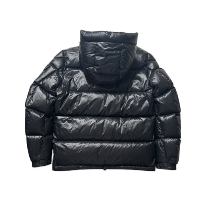 MONCLER ECRINS