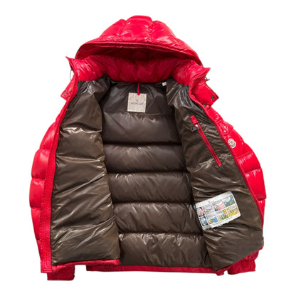 MONCLER MAYA