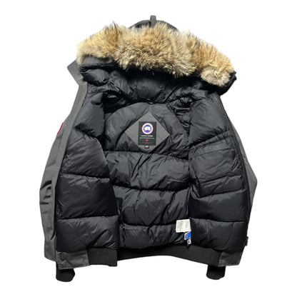 CANADA GOOSE CHILLIWACK BOMBER