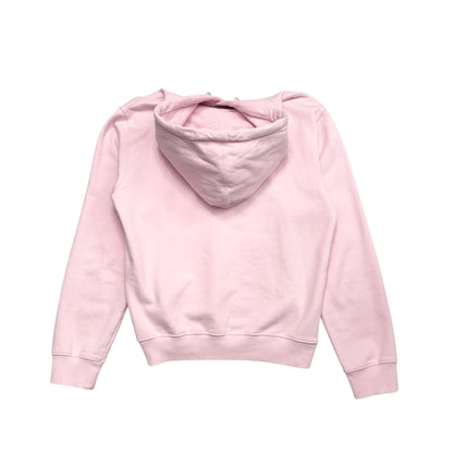 DIOR CD ICON HOODIE