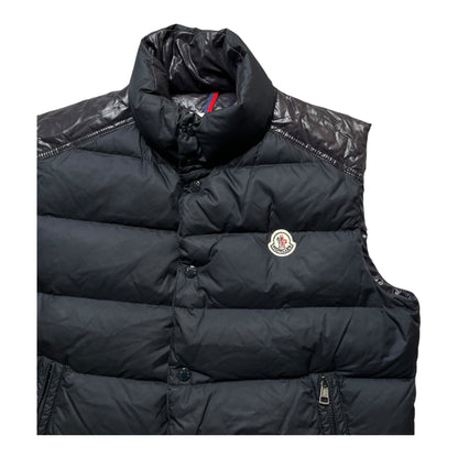 MONCLER CHEVAL