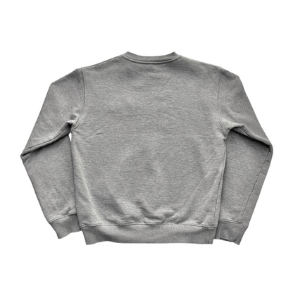 DIOR CD ICON SWEATSHIRT