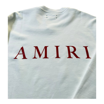 AMIRI SWEATSHIRT