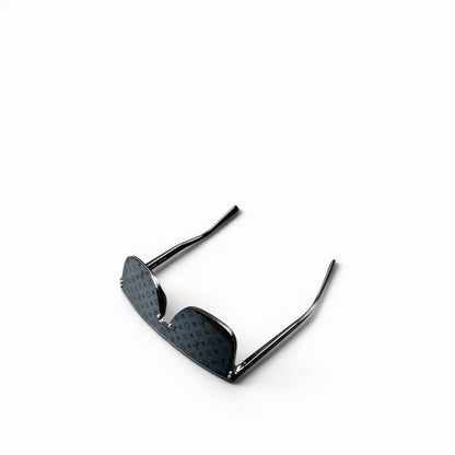 LOUIS VUITTON WAIMEA SUNGLASSES