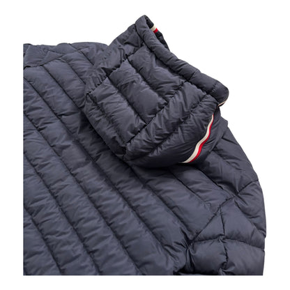 MONCLER EUS LIGHTWEIGHT DOWN JACKET