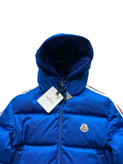 MONCLER SANBESAN