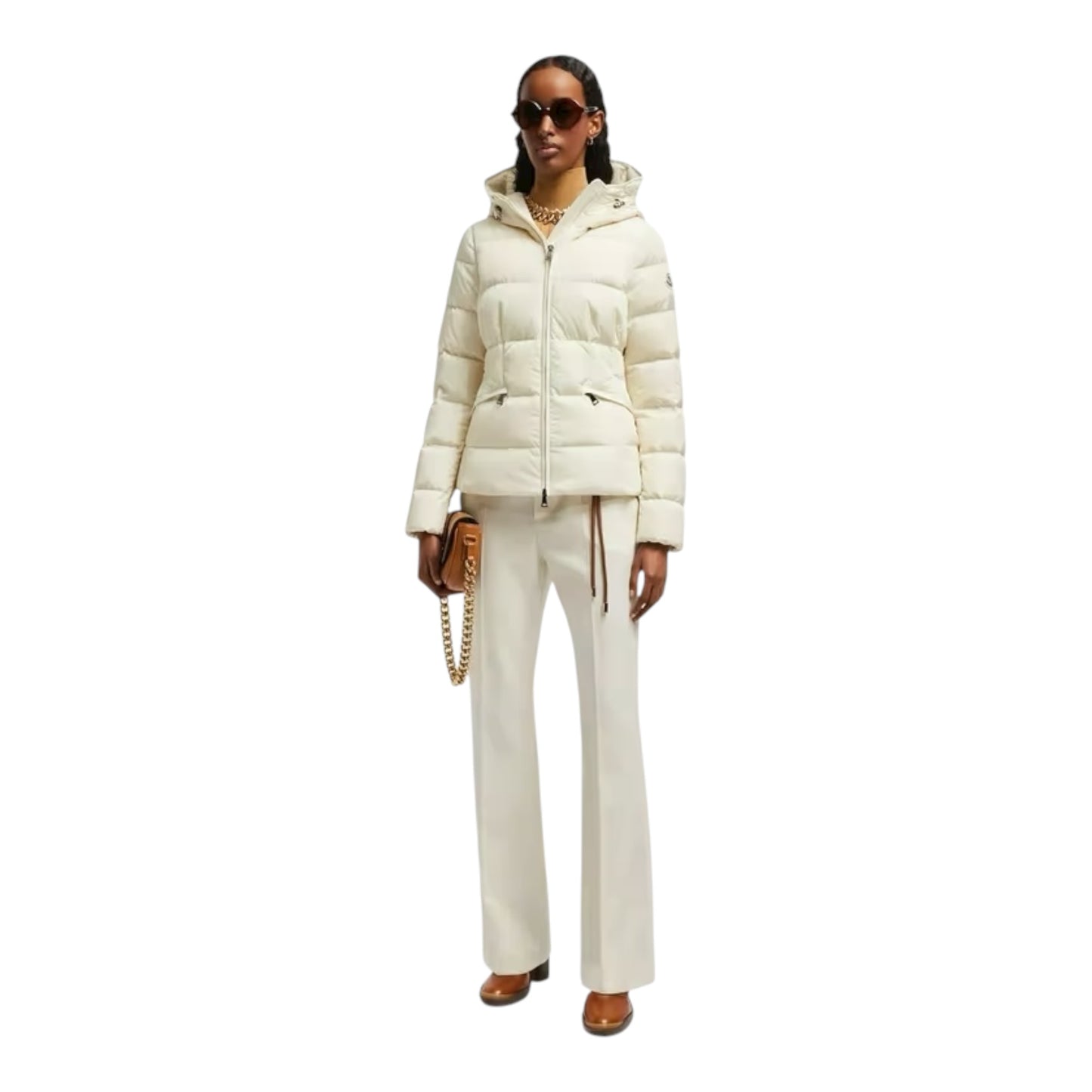 MONCLER AVOCE WOMENS