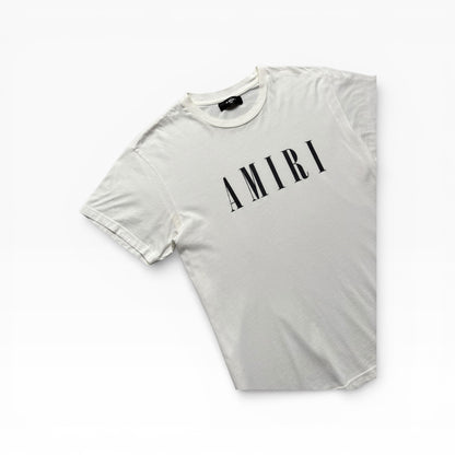 AMIRI T-SHIRT