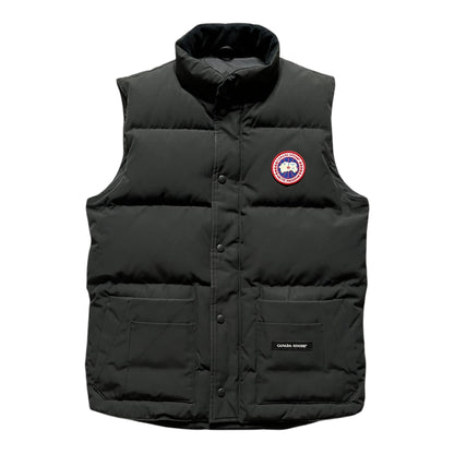 CANADA GOOSE FREESTYLE VEST