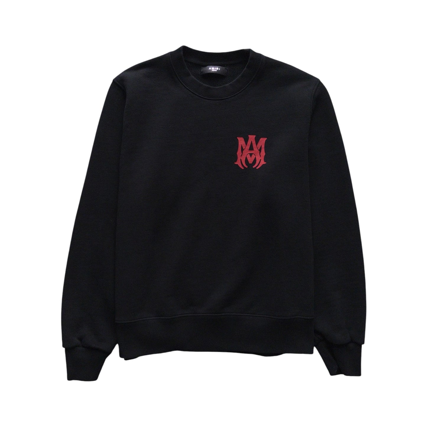 AMIRI CREWNECK