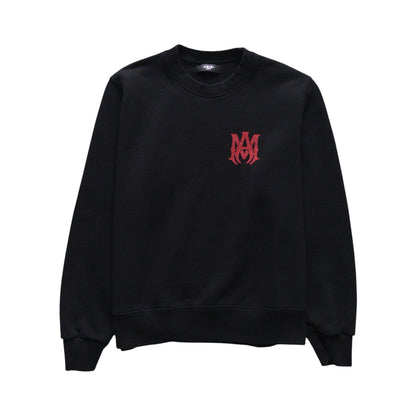 AMIRI CREWNECK