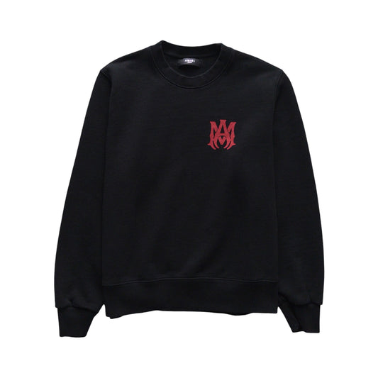 AMIRI CREWNECK
