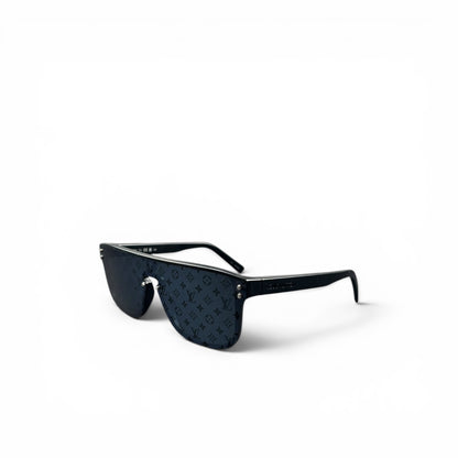 LOUIS VUITTON WAIMEA SUNGLASSES