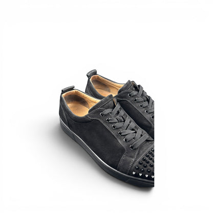 CHRISTIAN LOUBOUTIN SNEAKER