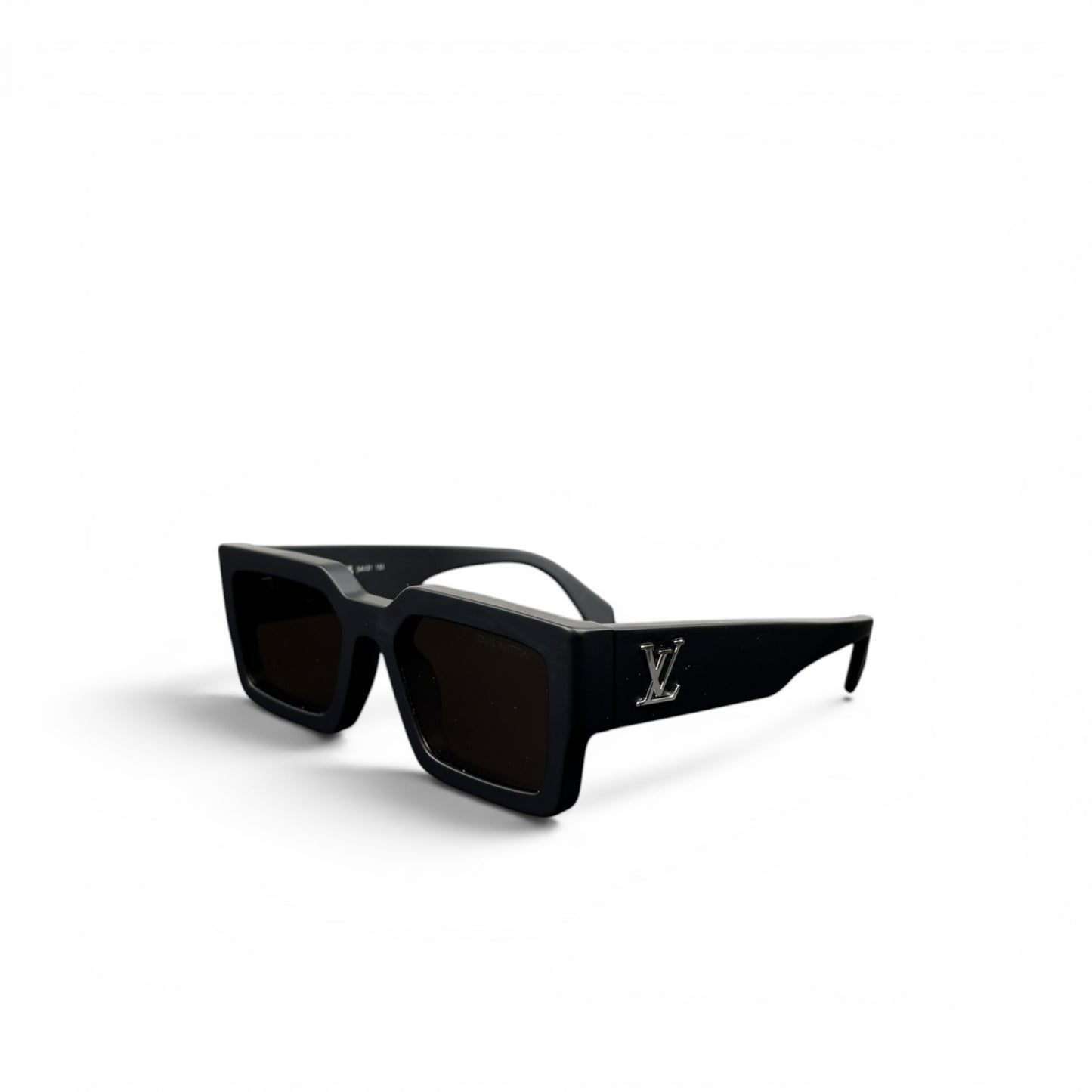 LOUIS VUITTON CLASH SQUARE SUNGLASSES