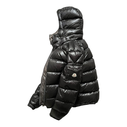 MONCLER ZIN