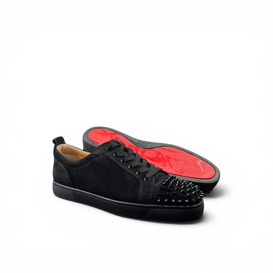 CHRISTIAN LOUBOUTIN SNEAKER