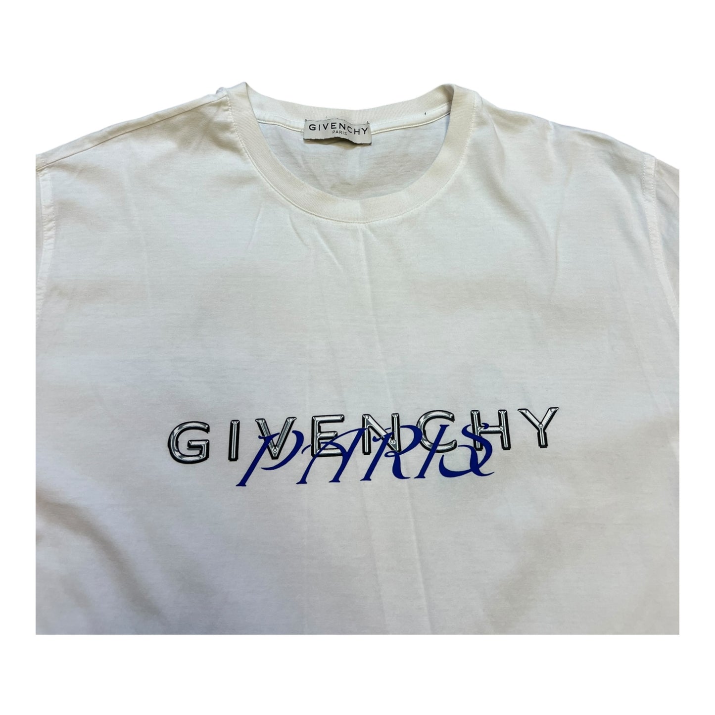 GIVENCHY T-SHIRT