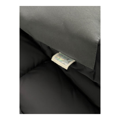 CANADA GOOSE TRILLIUM PARKA WOMENS