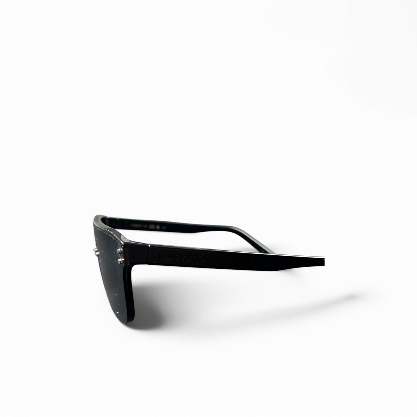 LOUIS VUITTON WAIMEA SUNGLASSES