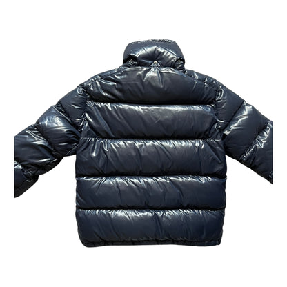 MONCLER K2