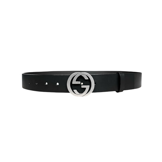 GUCCI GG BELT