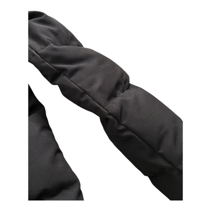 CANADA GOOSE MACMILLAN PARKA