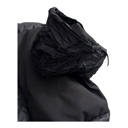 MONCLER FAIVELEY GIUBBOTTO