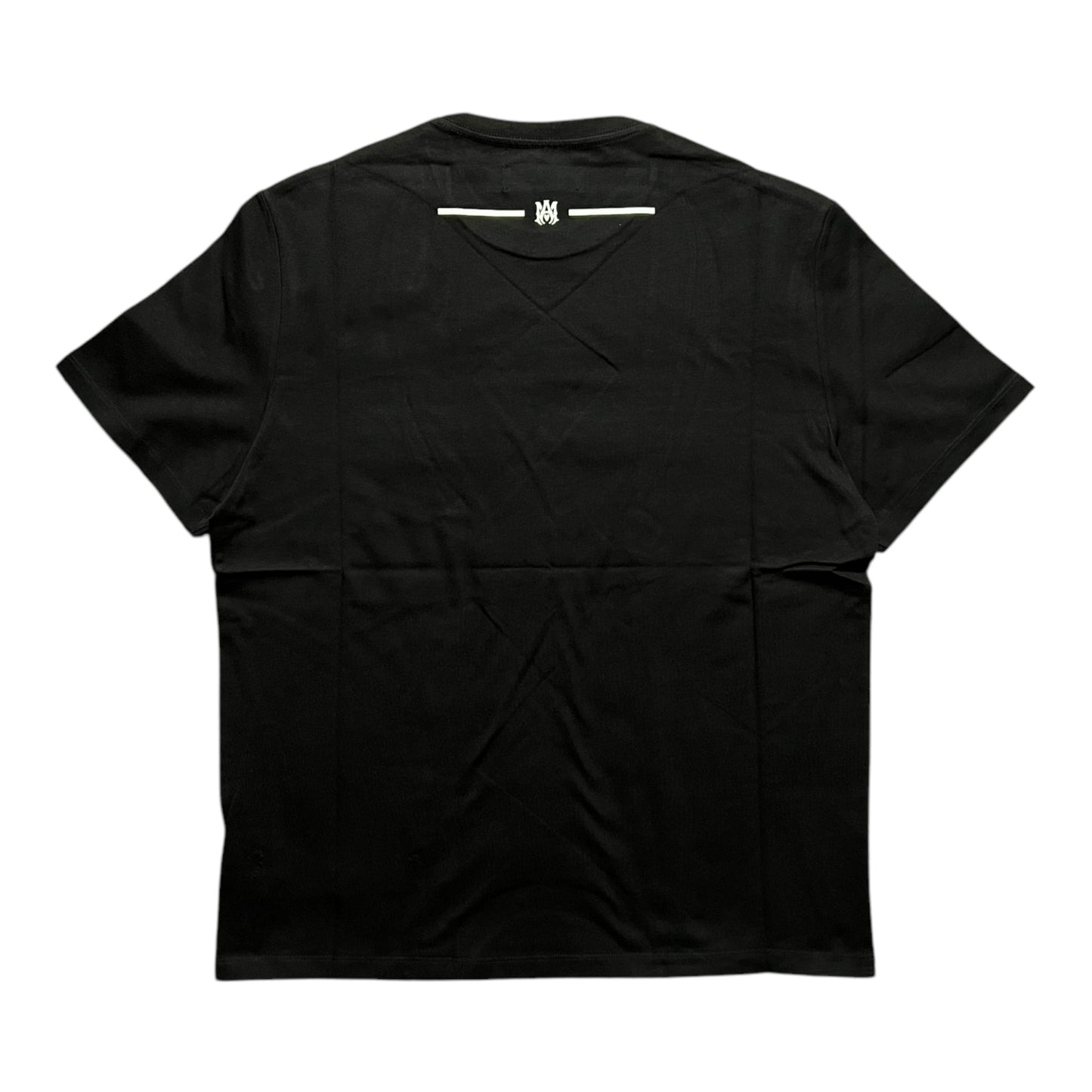 AMIRI CLUB T-SHIRT