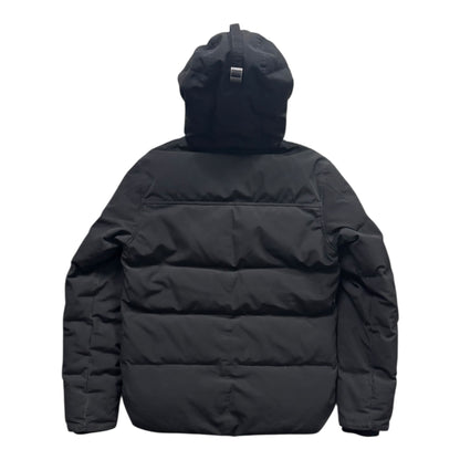 CANADA GOOSE MACMILLAN PARKA
