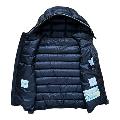 MONCLER AMIENS GILET