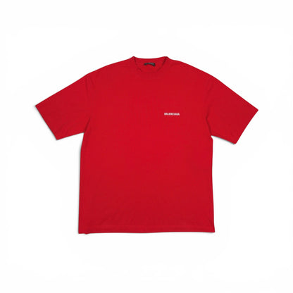 BALENCIAGA T-SHIRT