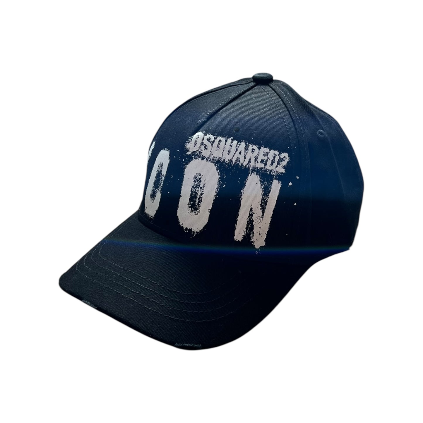 DSQUARED CAP
