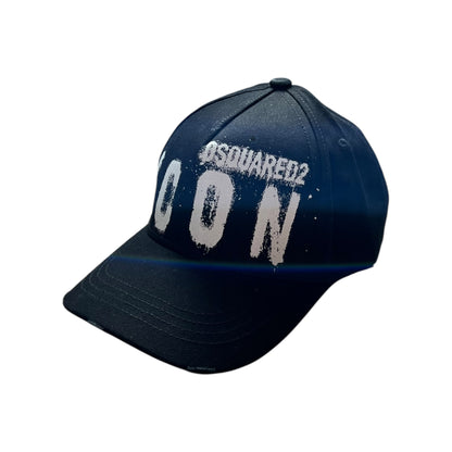 DSQUARED CAP