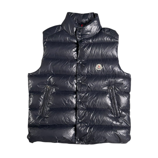 MONCLER TIB