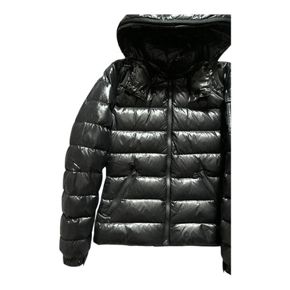 MONCLER LADIES BADY