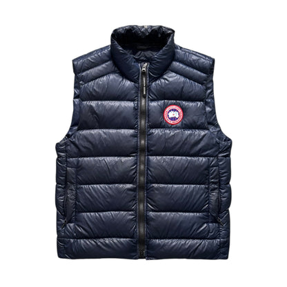 CANADA GOOSE CROFTON GILET