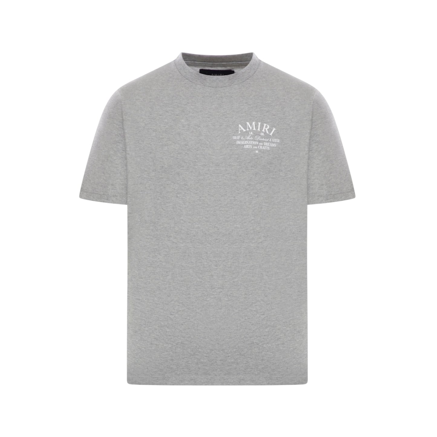 AMIRI ARTS DISTRICT T-SHIRT