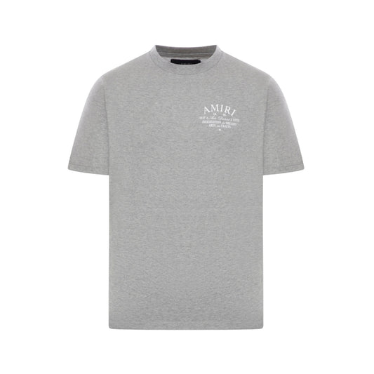 AMIRI ARTS DISTRICT T-SHIRT