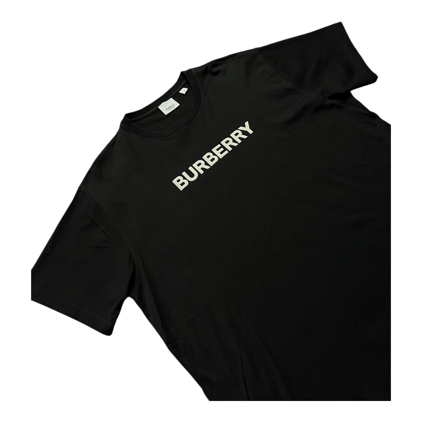 BURBERRY T-SHIRT